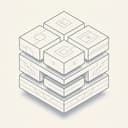Product Engineering